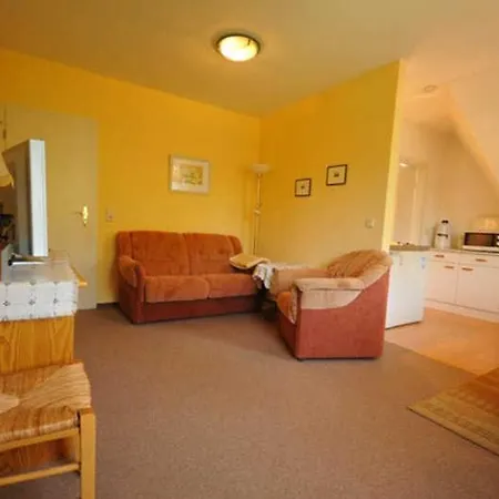 Apartament Ruegen_fewo 233